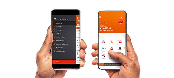 How to Unrestrict Your GTBank Account