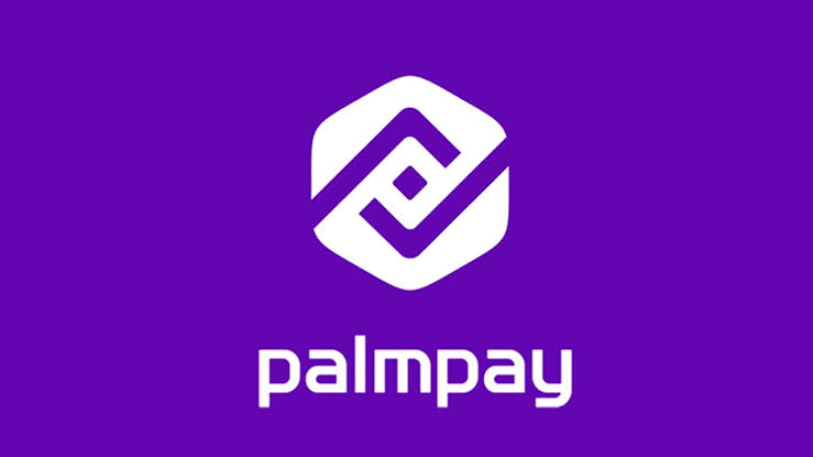 PalmPay Office Address in Nigeria - (Recently Updated 2024)