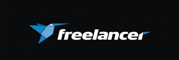 11 Best Platforms for Freelance Writers in Nigeria