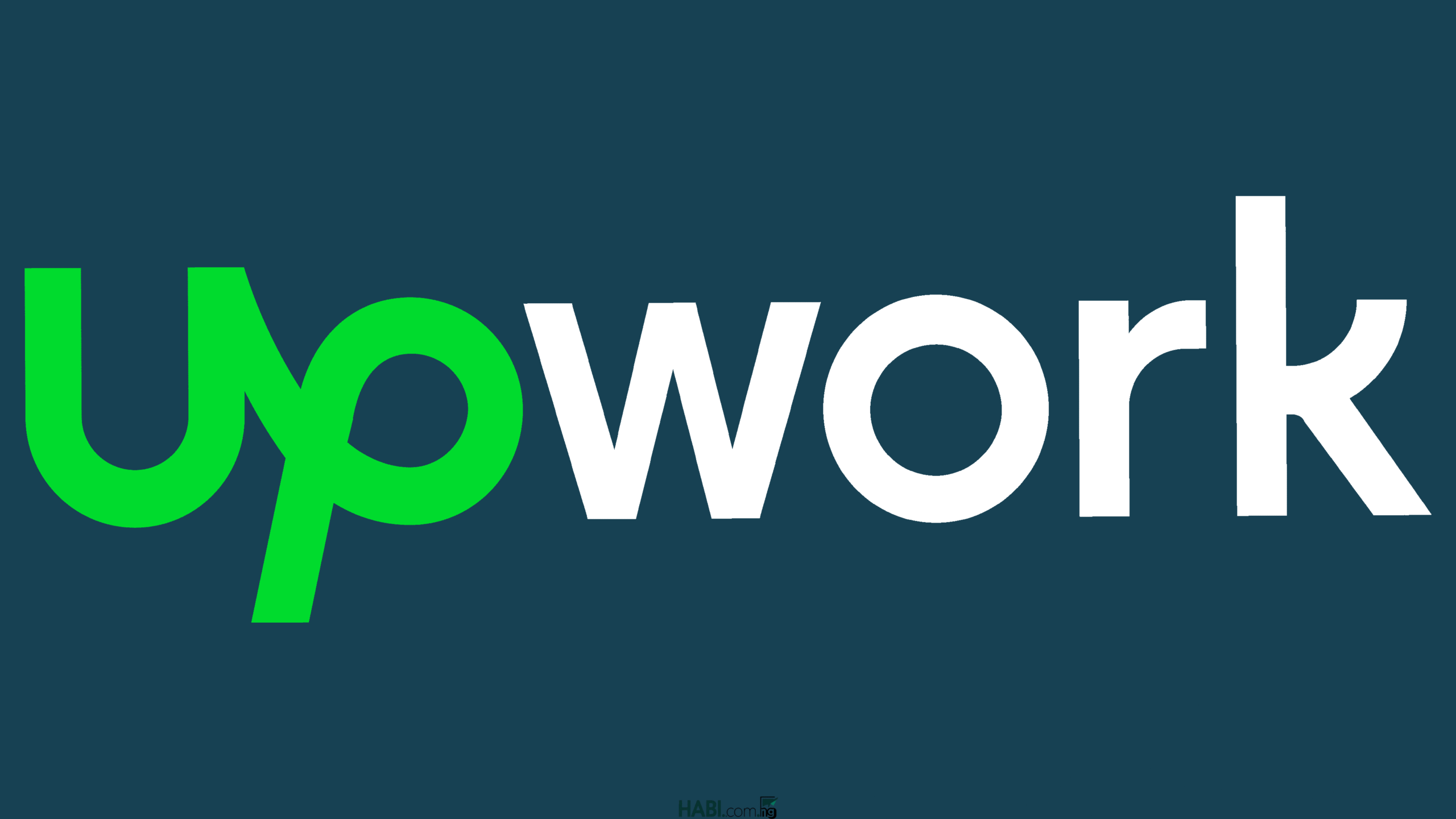 11 Best Platforms for Freelance Writers in Nigeria