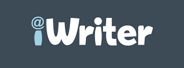 11 Best Platforms for Freelance Writers in Nigeria