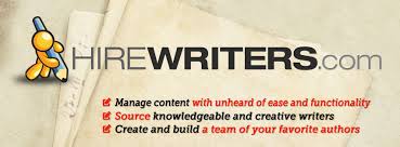 11 Best Platforms for Freelance Writers in Nigeria