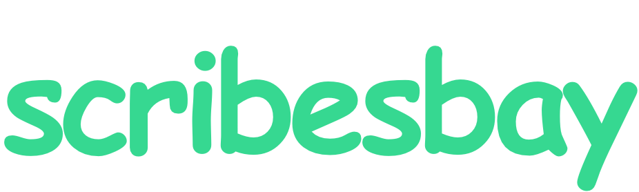 11 Best Platforms for Freelance Writers in Nigeria