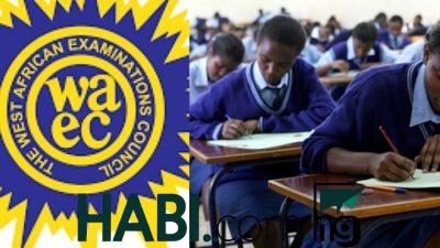 10 Legitimate Strategies to Pass WAEC Without Cheating