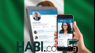 Best LinkedIn Profile Tips for Nigerian Job Seekers