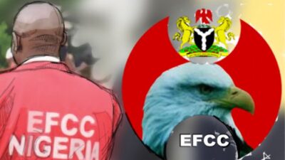 How to Report a Yahoo Boy to EFCC