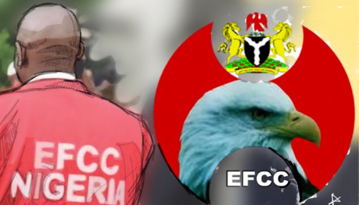 How to Report a Yahoo Boy to EFCC