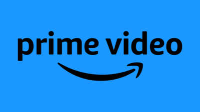How to pay for Amazon Prime Subscription in Nigeria