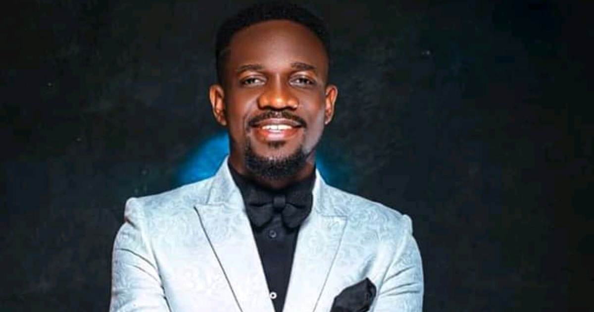 Preye Odede Biography