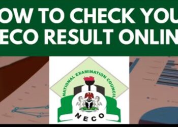How to Check NECO Result with Your Phone Easily