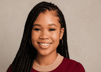 Storm Reid Biography: Age, Parents, Net Worth, Movies,