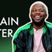 Brain Jotter Net Worth 2025: And How He Made his Money