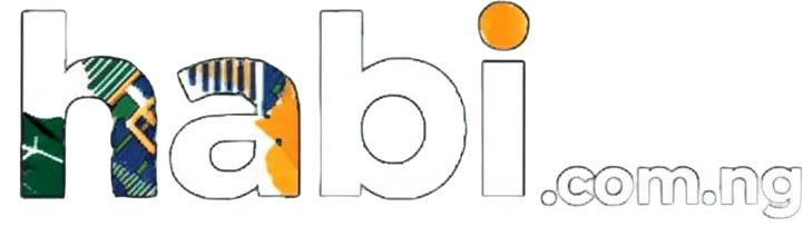 Habi.com.ng
